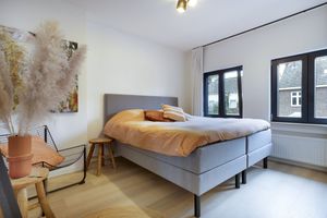 House for sale Irenelaan 31 Geleen