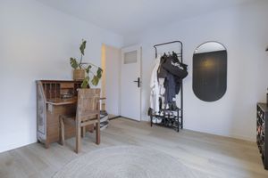 House for sale Irenelaan 31 Geleen