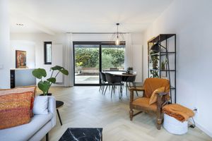 House for sale Irenelaan 31 Geleen