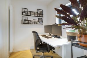 House for sale Irenelaan 31 Geleen