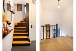 House for sale Irenelaan 31 Geleen