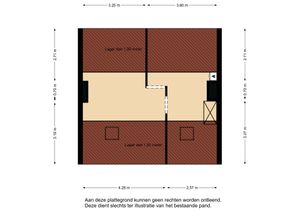 House for sale Irenelaan 31 Geleen