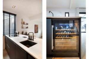 House for sale Irenelaan 31 Geleen