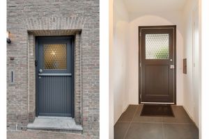 House for sale Irenelaan 31 Geleen