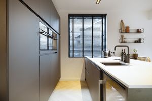 House for sale Irenelaan 31 Geleen