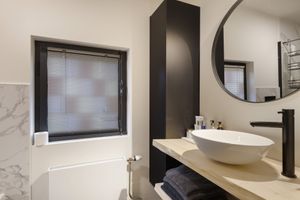 House for sale Irenelaan 31 Geleen