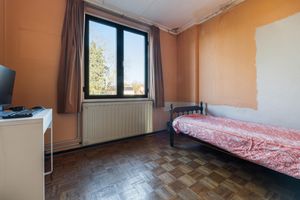 House for sale Ankersweg 58 Buchten