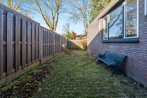 House for sale Ankersweg 58 Buchten