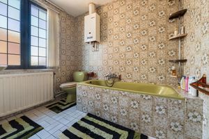 House for sale Ankersweg 58 Buchten