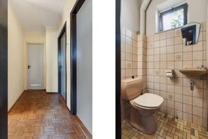 House for sale Ankersweg 58 Buchten