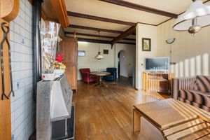 House for sale Ankersweg 58 Buchten