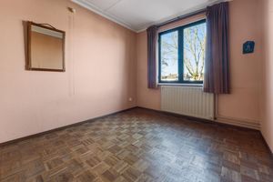 House for sale Ankersweg 58 Buchten
