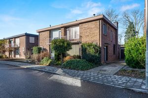 House for sale Ankersweg 58 Buchten