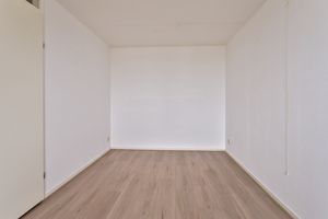 Apartment for sale Unescostraat 60 Heerlen