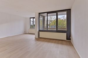 Apartment for sale Unescostraat 60 Heerlen