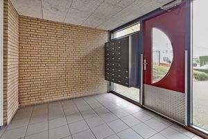 Apartment for sale Unescostraat 60 Heerlen