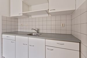 Apartment for sale Unescostraat 60 Heerlen