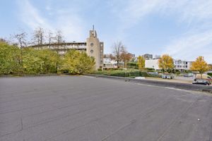 Apartment for sale Unescostraat 60 Heerlen