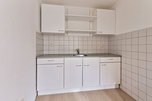 Apartment for sale Unescostraat 60 Heerlen