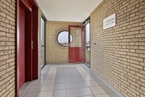 Apartment for sale Unescostraat 60 Heerlen