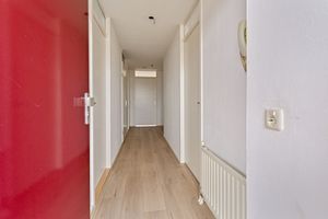 Apartment for sale Unescostraat 60 Heerlen