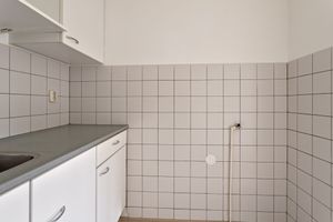Apartment for sale Unescostraat 60 Heerlen