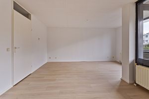Apartment for sale Unescostraat 60 Heerlen