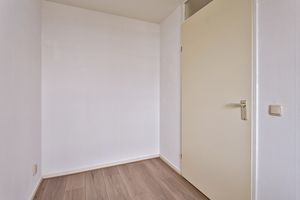 Apartment for sale Unescostraat 60 Heerlen