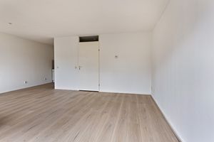 Apartment for sale Unescostraat 60 Heerlen