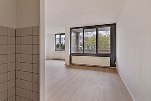 Apartment for sale Unescostraat 60 Heerlen