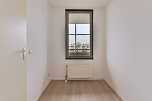 Apartment for sale Unescostraat 60 Heerlen
