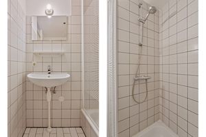 Apartment for sale Unescostraat 60 Heerlen
