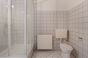 Apartment for sale Unescostraat 60 Heerlen