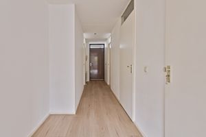 Apartment for sale Unescostraat 60 Heerlen
