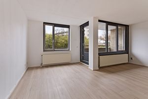 Apartment for sale Unescostraat 60 Heerlen