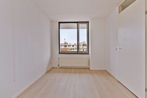 Apartment for sale Unescostraat 60 Heerlen