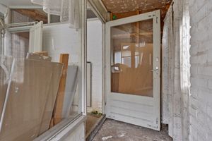 Woonhuis te koop St.janstraat 11 Ottersum