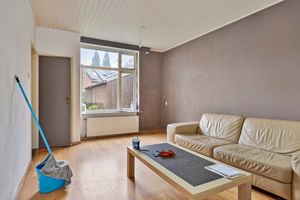 Woonhuis te koop St.janstraat 11 Ottersum