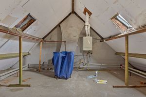 Woonhuis te koop St.janstraat 11 Ottersum