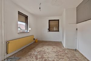 Woonhuis te koop St.janstraat 11 Ottersum