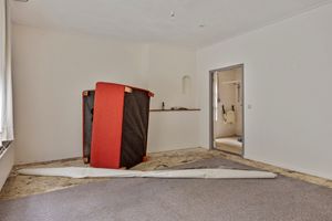 Woonhuis te koop St.janstraat 11 Ottersum