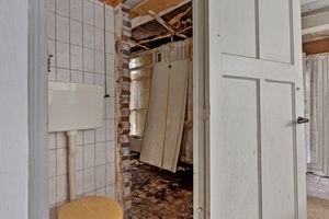 Woonhuis te koop St.janstraat 11 Ottersum
