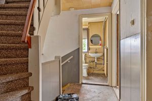 Woonhuis te koop St.janstraat 11 Ottersum