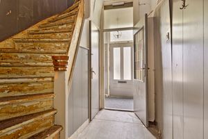 Woonhuis te koop St.janstraat 11 Ottersum
