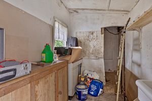 Woonhuis te koop St.janstraat 11 Ottersum