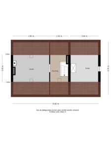 Woonhuis te koop St.janstraat 11 Ottersum