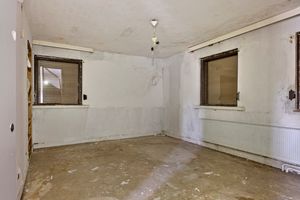 Woonhuis te koop St.janstraat 11 Ottersum
