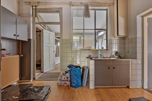 Woonhuis te koop St.janstraat 11 Ottersum