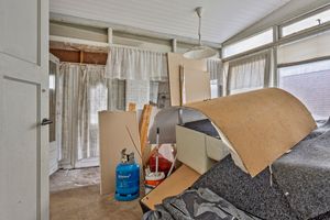 Woonhuis te koop St.janstraat 11 Ottersum