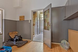 Woonhuis te koop St.janstraat 11 Ottersum